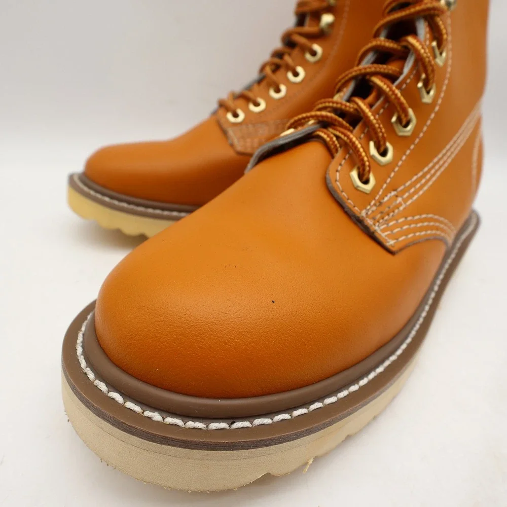 Walker vintage 80s